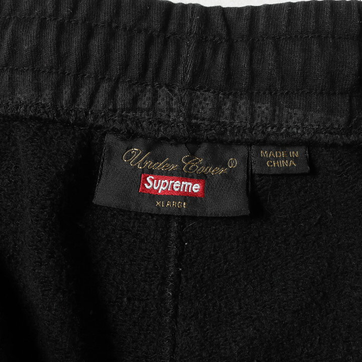 楽天市場】Supreme シュプリーム パンツ サイズ:XL 23SS UNDERCOVER 