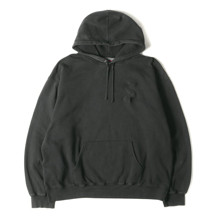 楽天市場】Supreme シュプリーム パーカー サイズ:XXL 23SS オーバー  