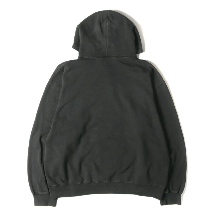 楽天市場】Supreme シュプリーム パーカー サイズ:XXL 23SS オーバー 