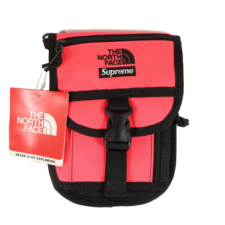 楽天市場】Supreme シュプリーム バッグ 20SS THE NORTH FACE Utility  