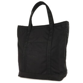 MONOLITH モノリス バッグ サイズ:M バリスティックエア オフィス トートバッグ TOTE OFFICE M ブラック 黒 ブランド カバン【メンズ】【中古】【K4097】