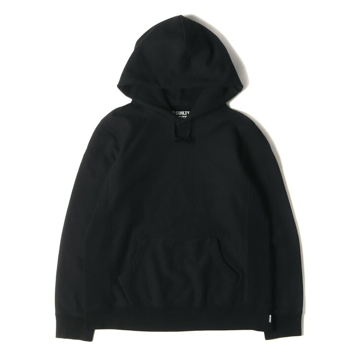 楽天市場】WACKO MARIA ワコマリア パーカー サイズ:M HIGH TIMES  