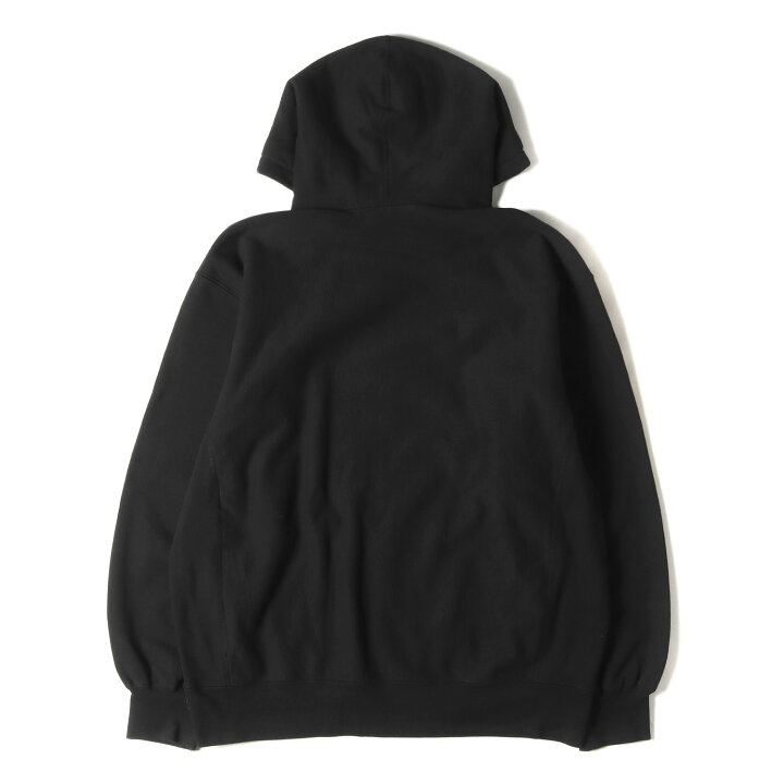 楽天市場】Supreme シュプリーム パーカー サイズ:XL 21AW シェニール  