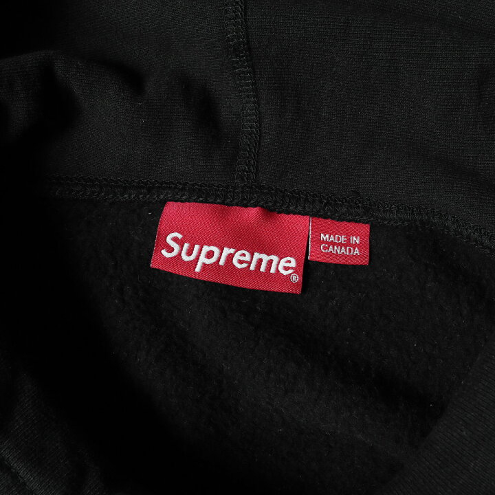 楽天市場】Supreme シュプリーム パーカー サイズ:XL 21AW シェニール 