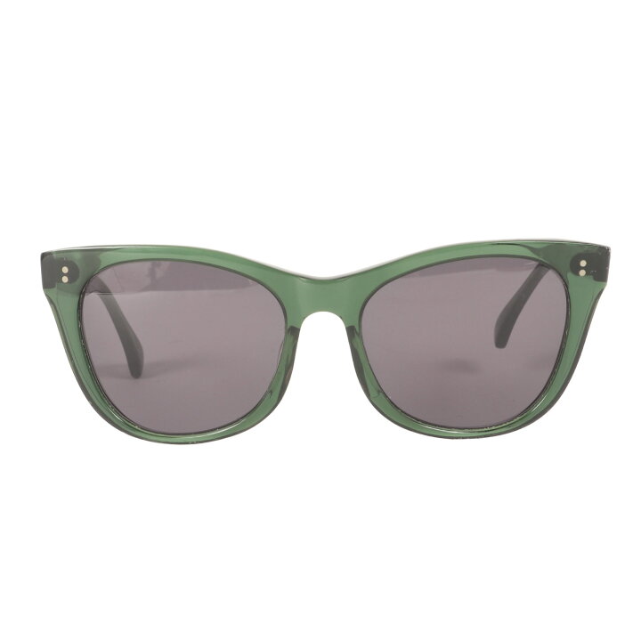 楽天市場】UNDERCOVER アンダーカバー EFFECTOR 別注 グロリア  