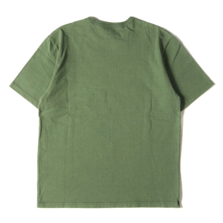 楽天市場】JELADO ジェラード Tシャツ サイズ:40(L) タグロゴ 