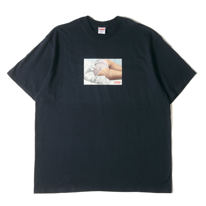 楽天市場】Supreme シュプリーム Tシャツ サイズ:XL 22AW John Kacere  