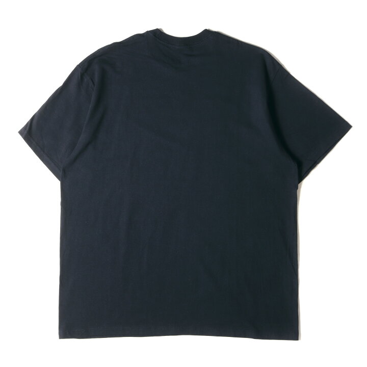 楽天市場】Supreme シュプリーム Tシャツ サイズ:XL 22AW John Kacere 