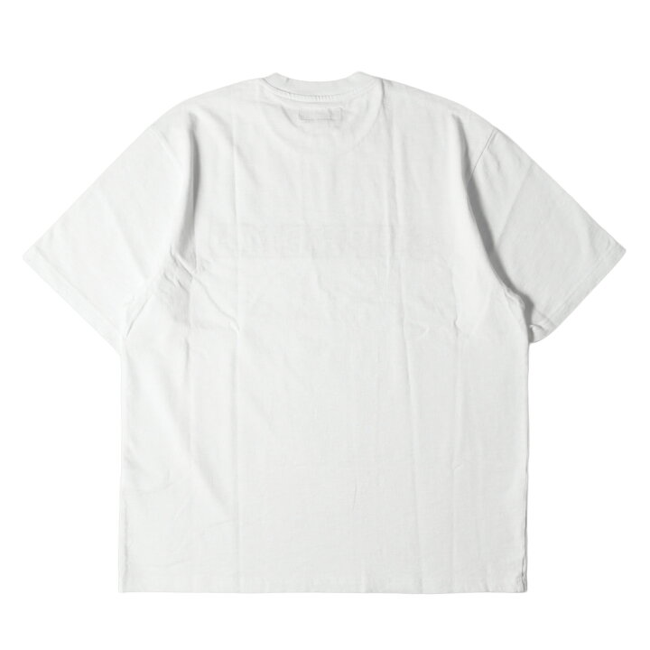 楽天市場】Supreme シュプリーム Tシャツ サイズ:M 23AW カレッジロゴ  