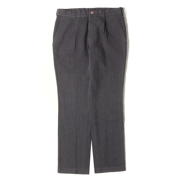 楽天市場】COMME des GARCONS HOMME PLUS コムデギャルソン 