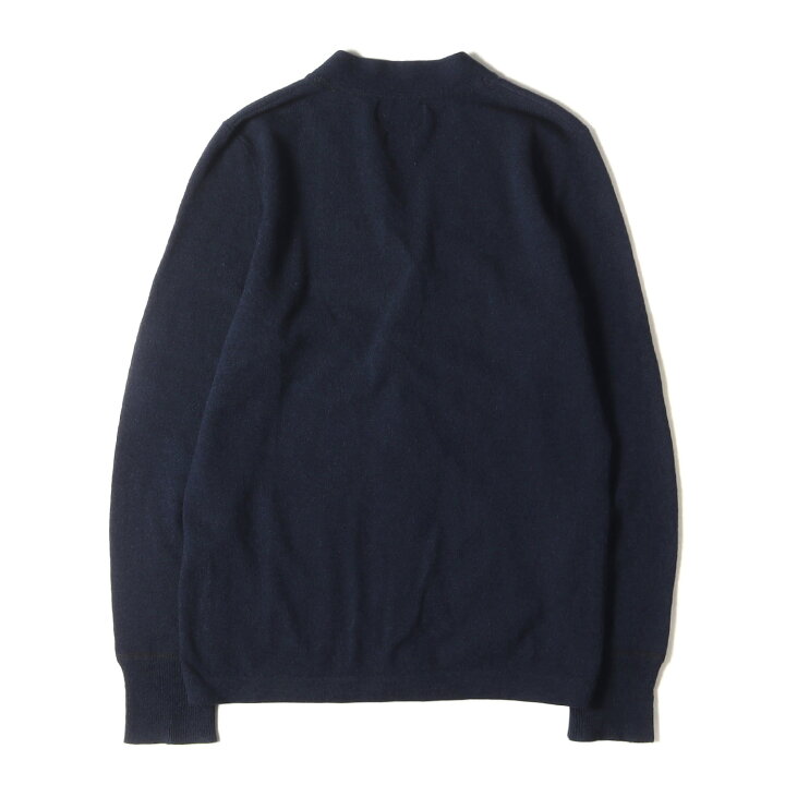 楽天市場】RRL ダブルアールエル カーディガン サイズ:S カシミヤ 