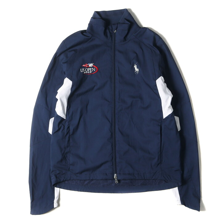 楽天市場】RLX RALPH LAURENT アールエルエックス ラルフローレン  