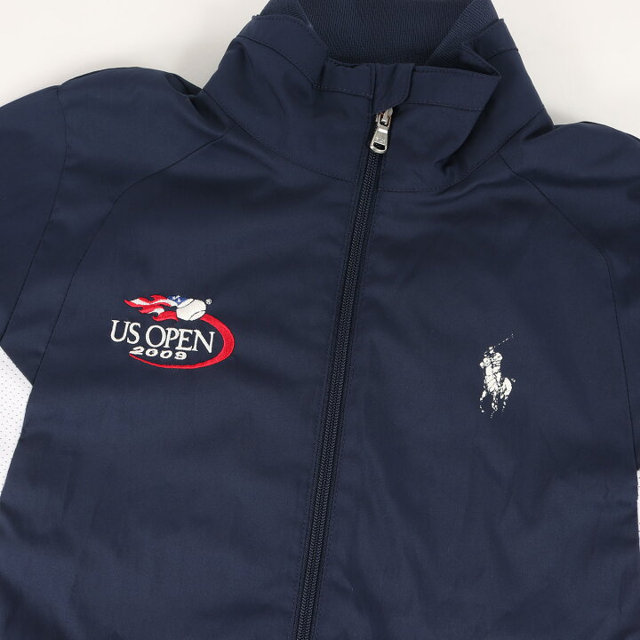 楽天市場】RLX RALPH LAURENT アールエルエックス ラルフローレン 