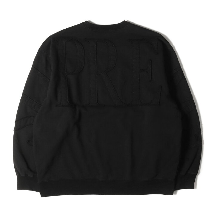 楽天市場】Supreme シュプリーム スウェット サイズ:XL 22SS ビッグ 