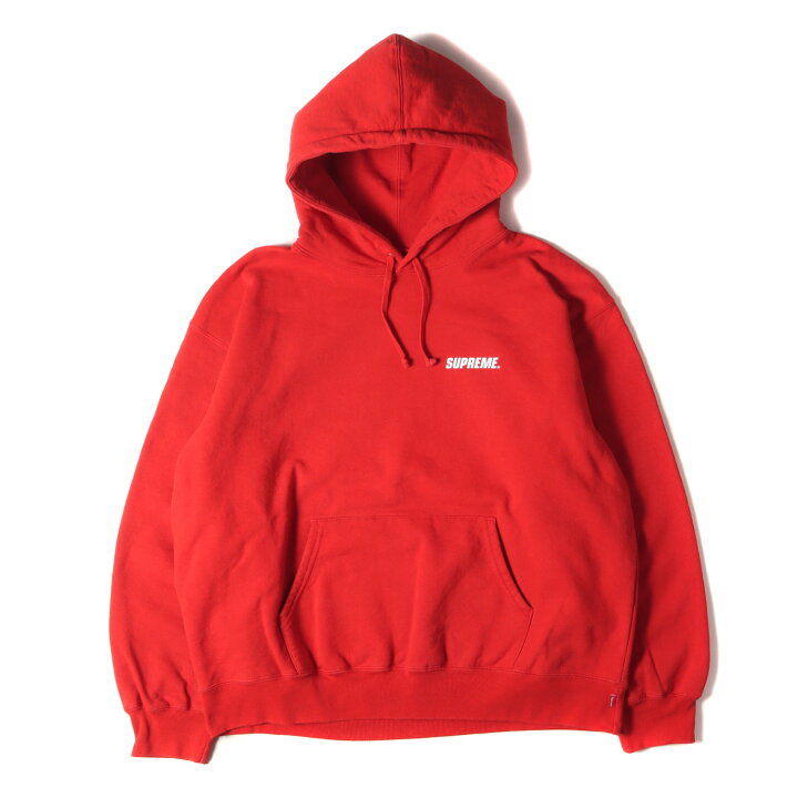 楽天市場】Supreme シュプリーム パーカー サイズ:XL 23AW クラウン  