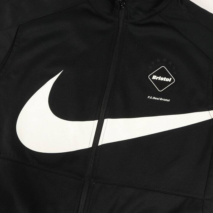 楽天市場】F.C.Real Bristol エフシーレアルブリストル ジャケット 