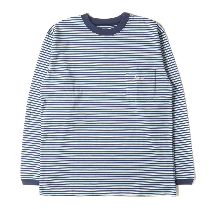 楽天市場】STANDARD CALIFORNIA スタンダードカリフォルニア Tシャツ 