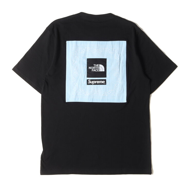 楽天市場】Supreme シュプリーム Tシャツ サイズ:S 22SS THE NORTH 