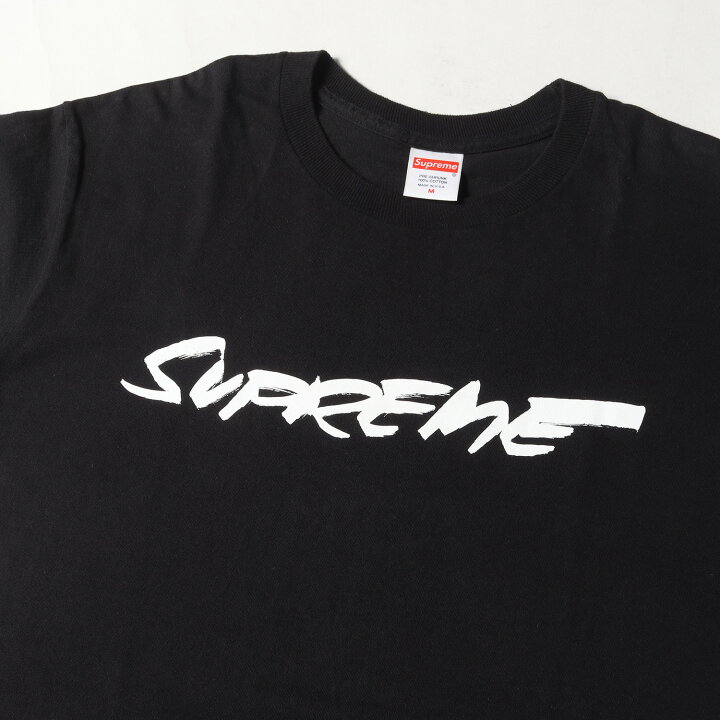 楽天市場】Supreme シュプリーム Tシャツ サイズ:M 20AW FUTURA 