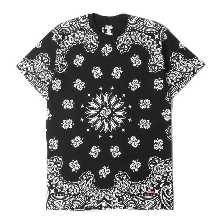 楽天市場】Supreme シュプリーム Tシャツ サイズ:M 22AW Hanes 