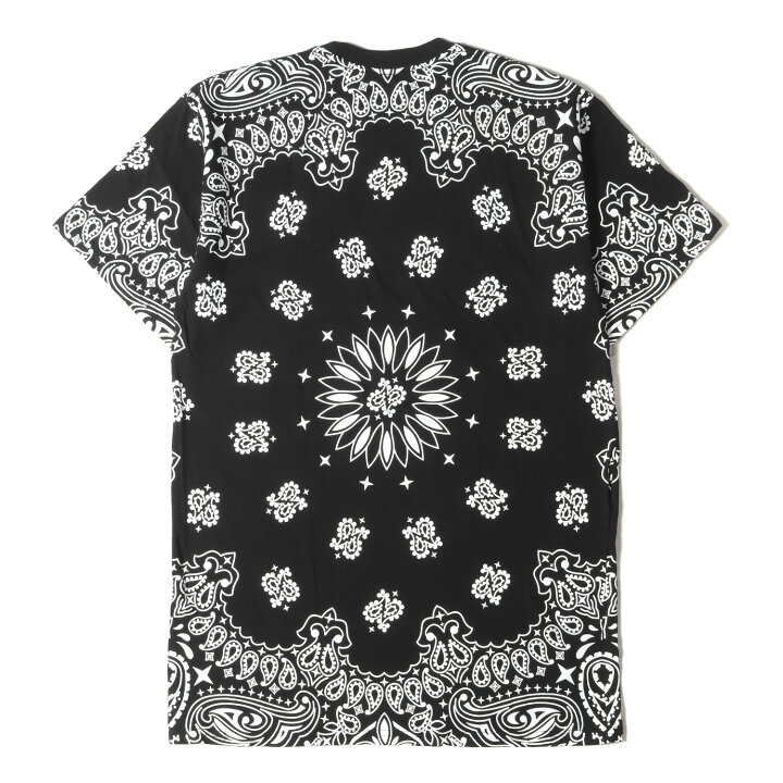楽天市場】Supreme シュプリーム Tシャツ サイズ:M 22AW Hanes 