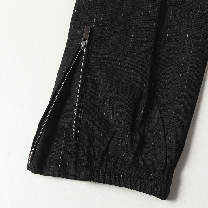 楽天市場】Dior HOMME ディオールオム パンツ サイズ:44 ストライプ 