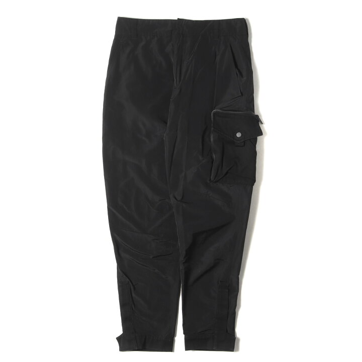 楽天市場】Dior HOMME ディオールオム パンツ サイズ:44 20SS リップス 