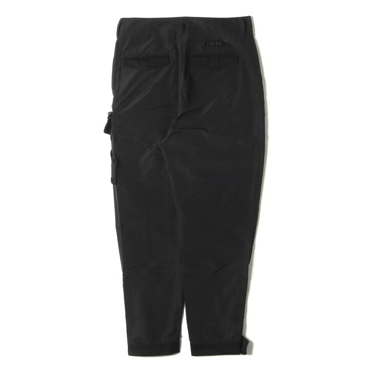 楽天市場】Dior HOMME ディオールオム パンツ サイズ:44 20SS リップス 