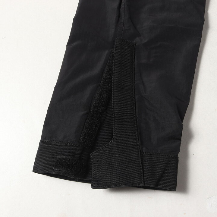 楽天市場】Dior HOMME ディオールオム パンツ サイズ:44 20SS リップス 