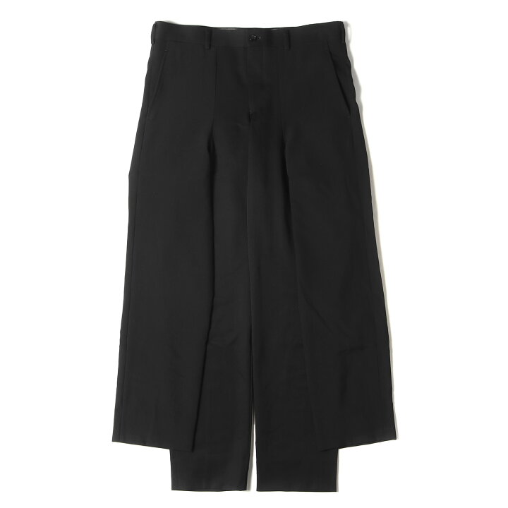 楽天市場】COMME des GARCONS HOMME PLUS コムデギャルソン 