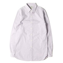 楽天市場】ラルフローレン シャツ ストライプ（ブランドRRL）（メンズ 