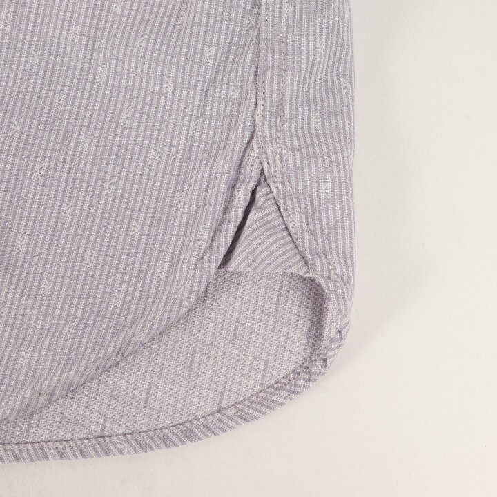 楽天市場】RRL ダブルアールエル シャツ サイズ:14 1/2(S) 刺繍 