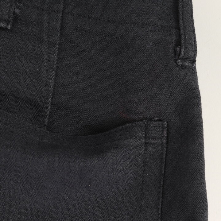 楽天市場】At LAST&CO アットラスト パンツ サイズ:34 BUTCHER  