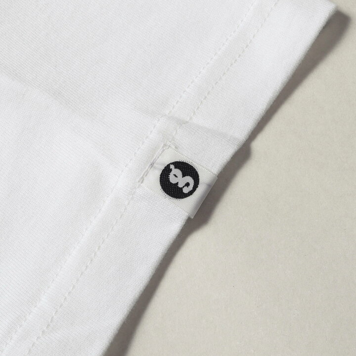 楽天市場】GOOD ENOUGH グッドイナフ Tシャツ サイズ:S 17SS KOZIK 