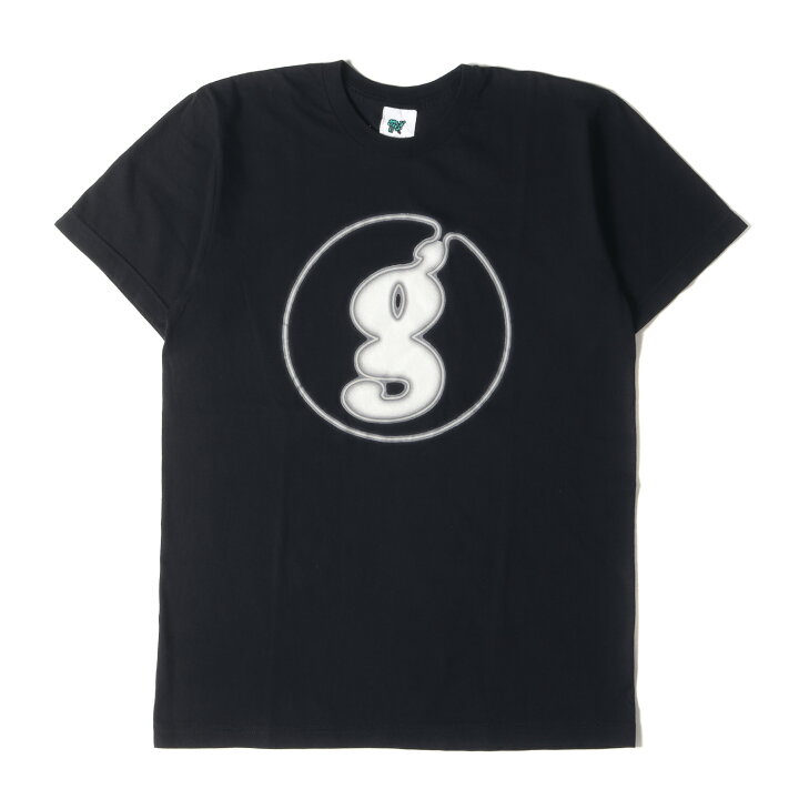 楽天市場】GOOD ENOUGH グッドイナフ Tシャツ サイズ:M GOODENOUGHUK  