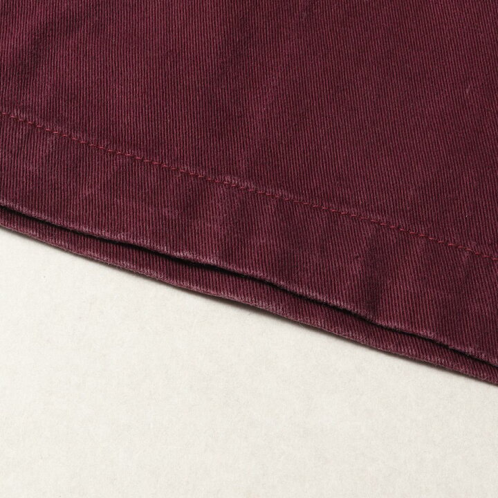 楽天市場】STUSSY ステューシー パンツ サイズ:30 80s OLD STUSSY 黒 