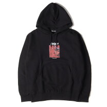 楽天市場】wind and sea パーカーの通販