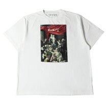 楽天市場】off-white 中古（Tシャツ・カットソー｜トップス）：メンズ 