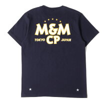 楽天市場】m エム 中古 tシャツの通販