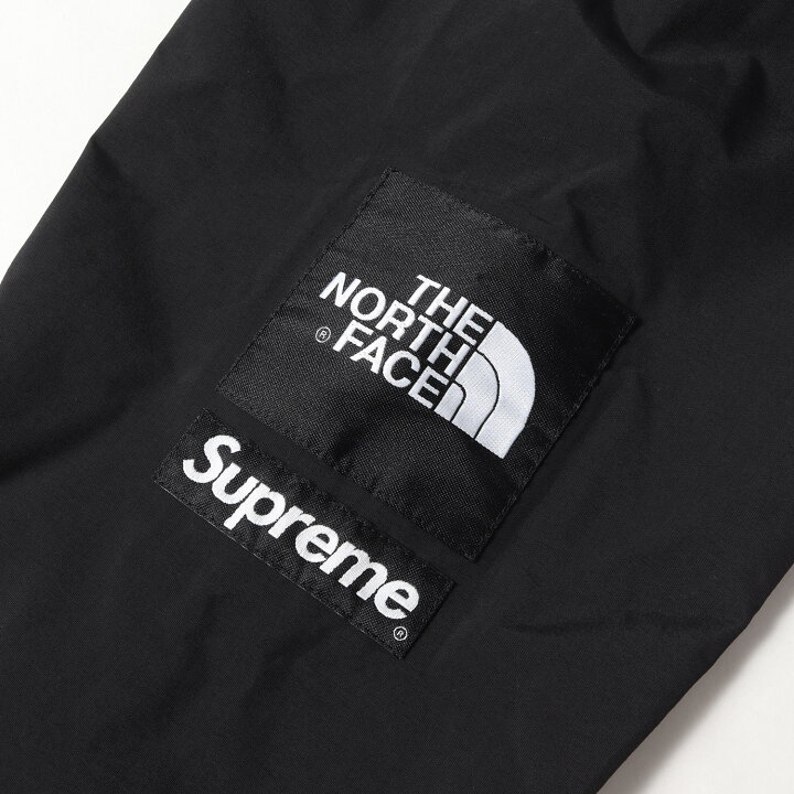 楽天市場】Supreme シュプリーム ジャケット サイズ:S 16AW THE NORTH 