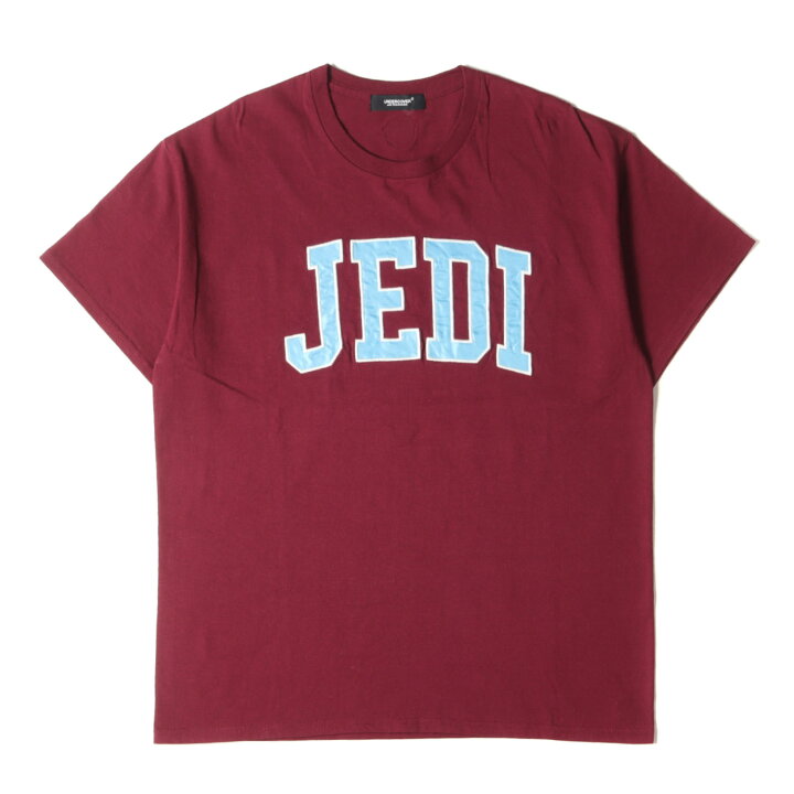楽天市場】UNDERCOVER アンダーカバー Tシャツ サイズ:L 23SS STAR 