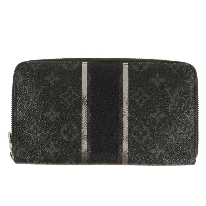 楽天市場】LOUIS VUITTON ルイヴィトン fragment design モノグラム 