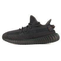 楽天市場】yeezyboost350v2の通販 