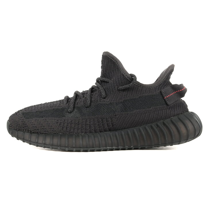 楽天市場】adidas アディダス サイズ:26.5cm 19SS YEEZY BOOST 350 V2 