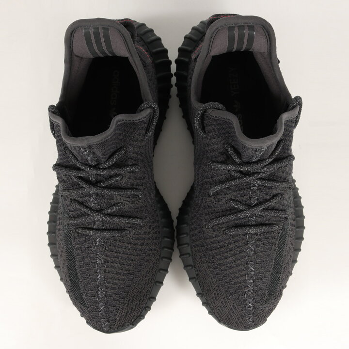 楽天市場】adidas アディダス サイズ:26.5cm 19SS YEEZY BOOST 350 V2 