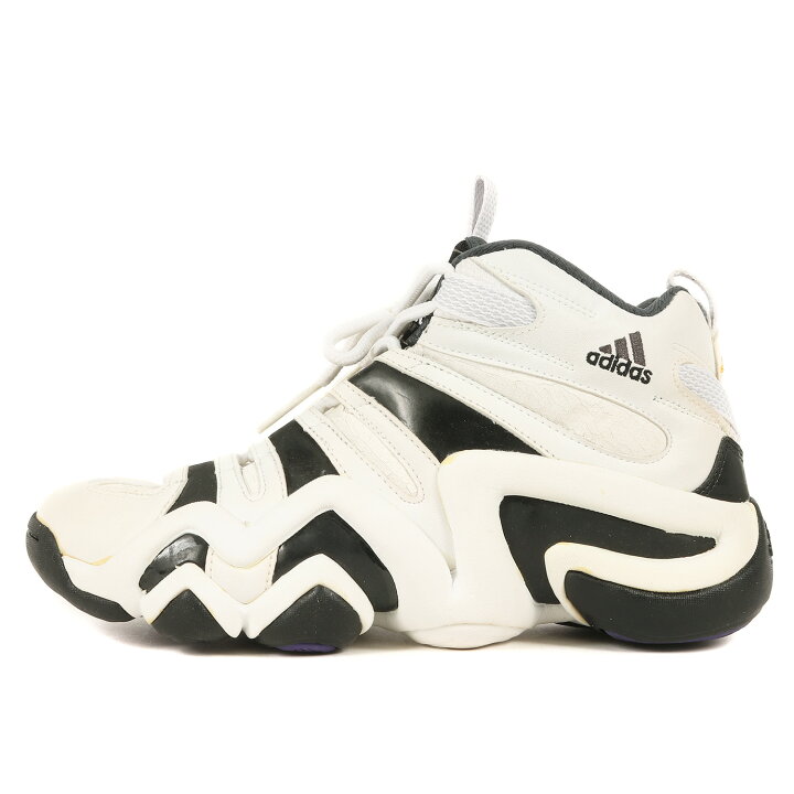 楽天市場】adidas vintage アディダスヴィンテージ サイズ:27.0cm 90s 