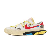 楽天市場】nike off white blazerの通販
