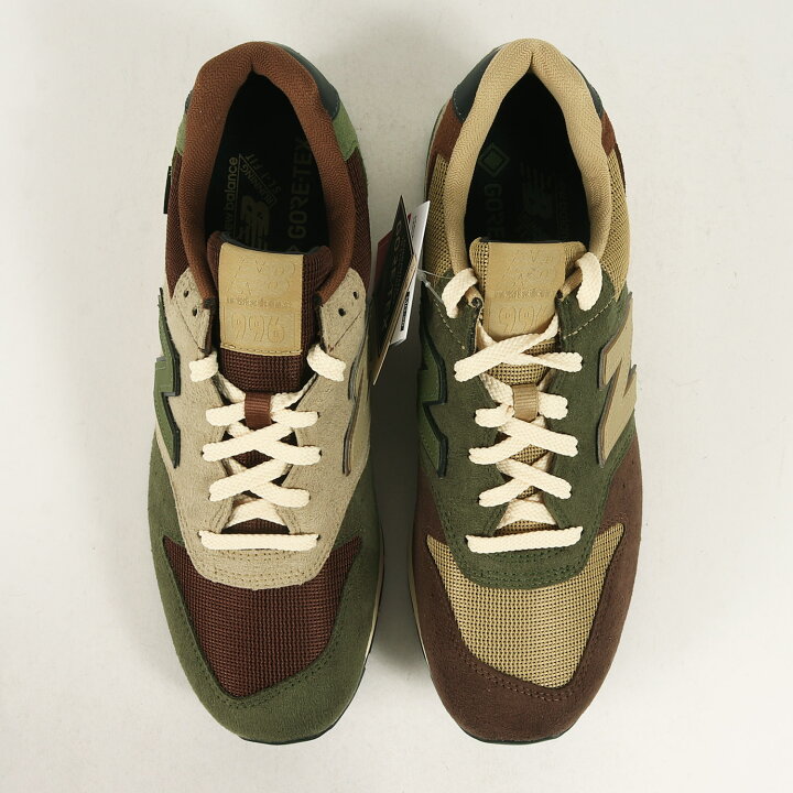 楽天市場】NEW BALANCE ニューバランス サイズ:28.0cm 23AW BEAMS 別注  