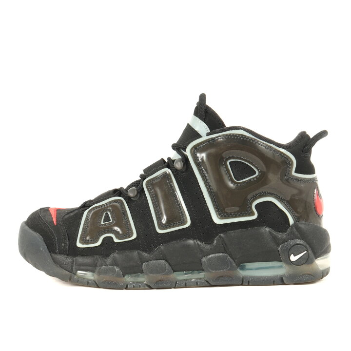 楽天市場】NIKE ナイキ サイズ:26.0cm AIR MORE UPTEMPO 96 MADE YOU 