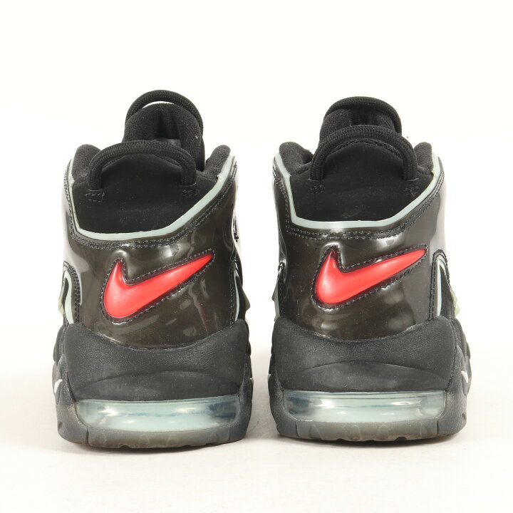 楽天市場】NIKE ナイキ サイズ:26.0cm AIR MORE UPTEMPO 96 MADE YOU 
